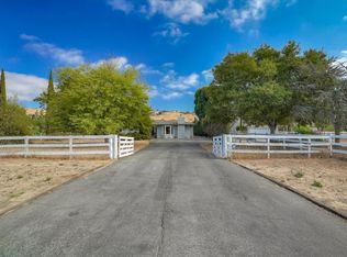 17600 Hill Rd, Morgan Hill, CA 95037