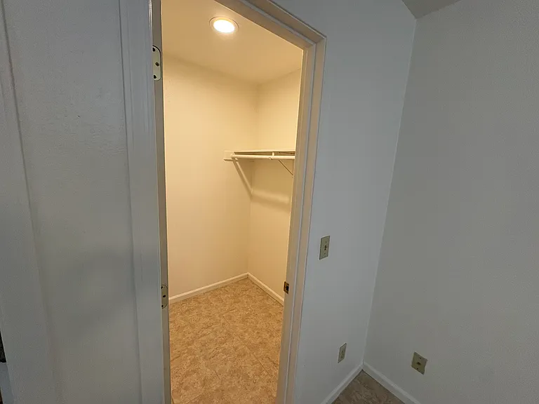 247 S Cherry Ave #2 — Photo 6