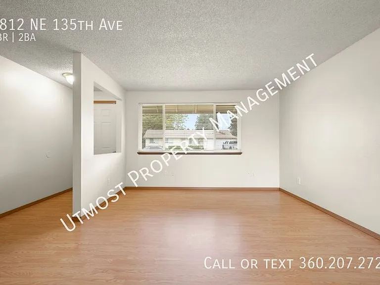 3812 NE 135th Ave — Photo 6