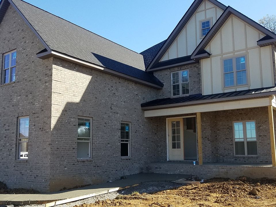 1st image of 2839 Presley Dr