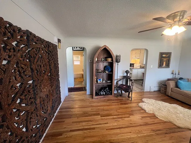 337 Winther Blvd — Photo 16