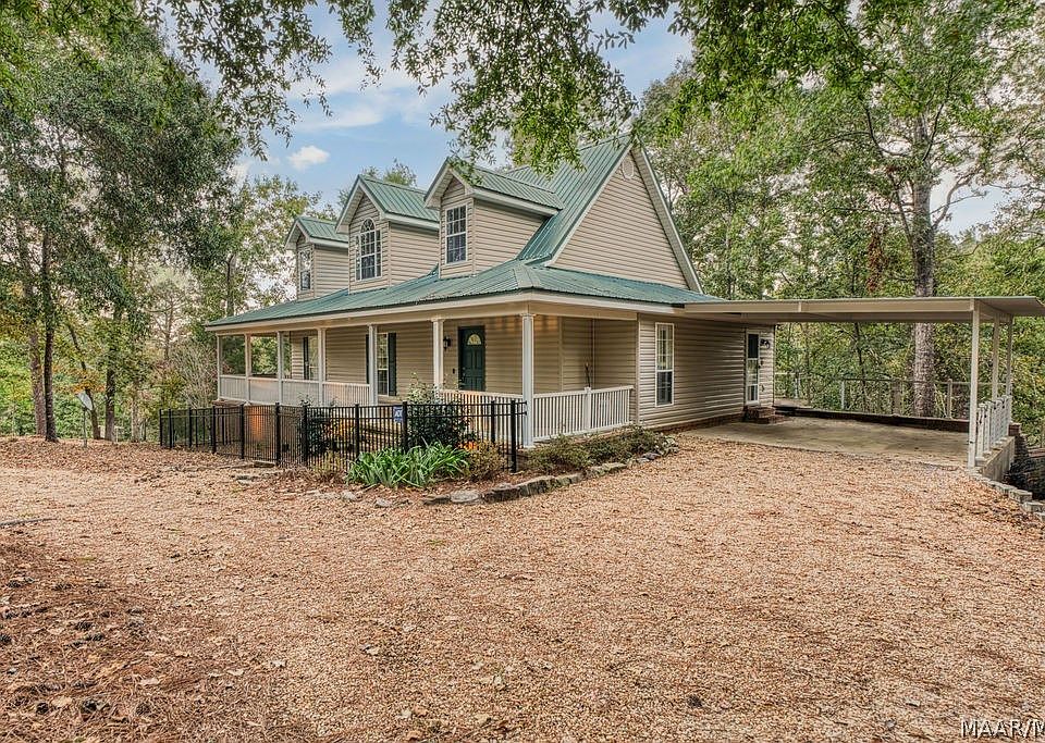 1st image of 225 Mercer Rd