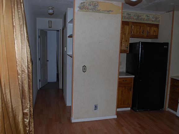 4th image of 15055 Stacy Ann Dr