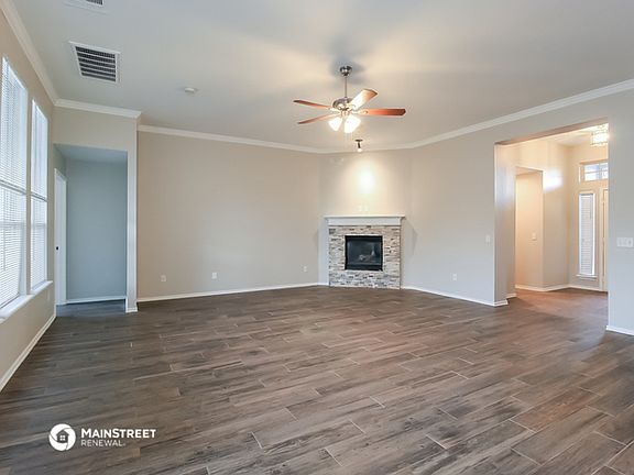 4th image of 2320 NW 161st St