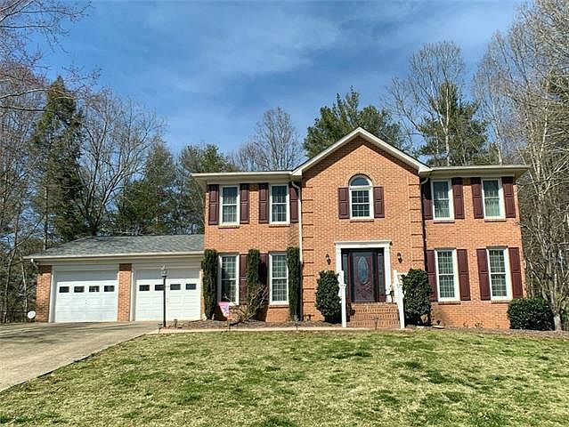 1st image of 1009 Charlesmont Ct
