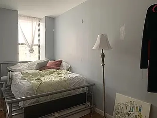 Rented by Smart City Real Estate LLC | media 12