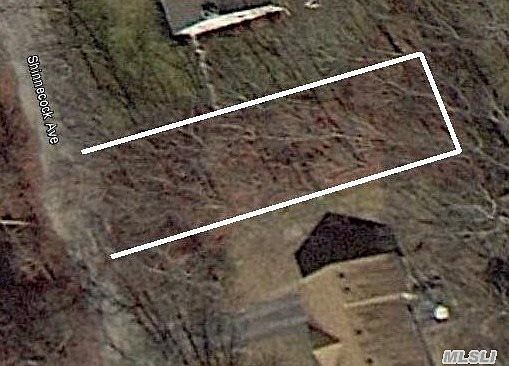1st image of 7 Shinnecock Ave