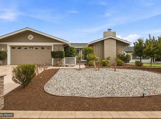3410 Gila Dr, San Jose, CA 95148