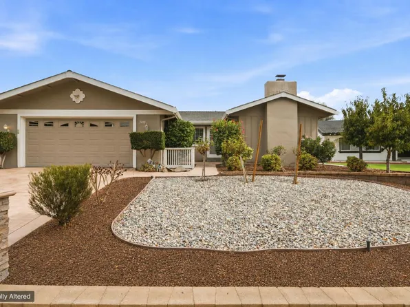 3410 Gila Dr, San Jose, CA 95148