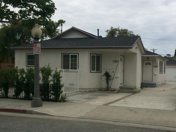 4017 Higuera St
