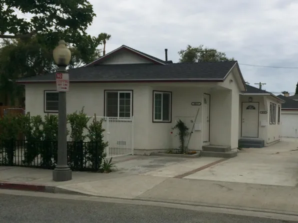 4017 Higuera St, Culver City, CA 90232