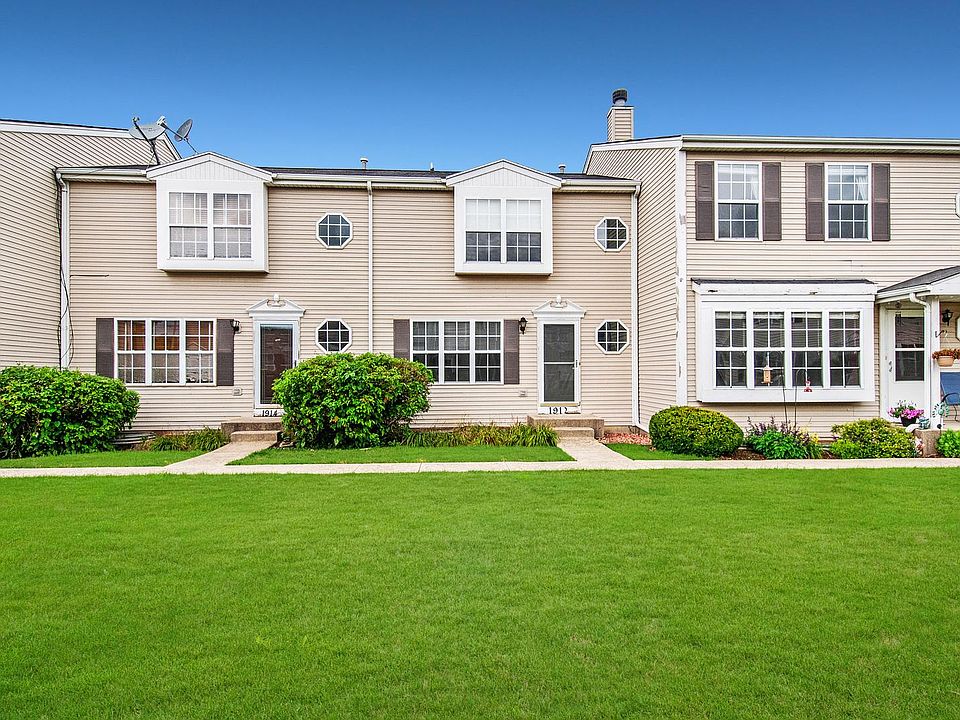 1st image of 1912 Cinnamon Ct #1912