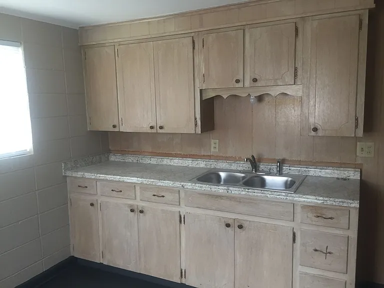 408 Sierra Madre Dr — Photo 33