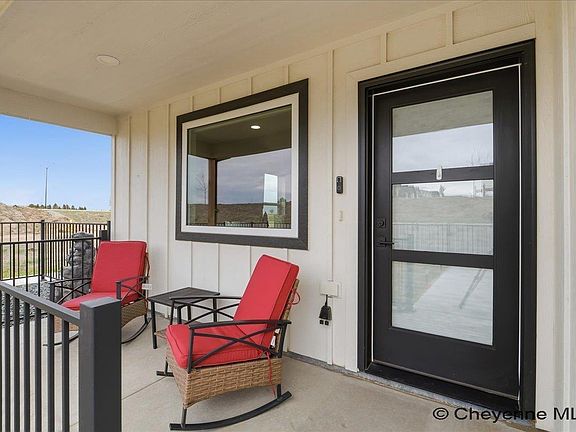 5th image of 1404 Big Meadow Dr