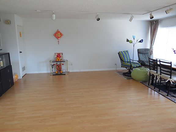 4th image of 3888 Carter Dr