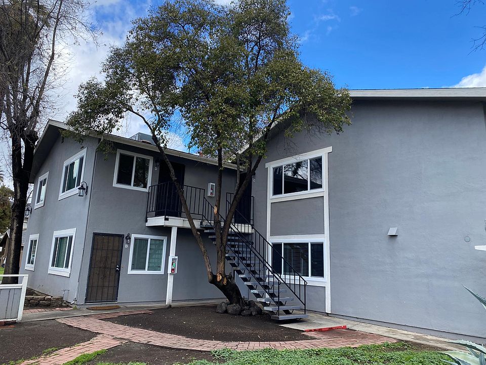1st image of 120 W Murray Ave APT C