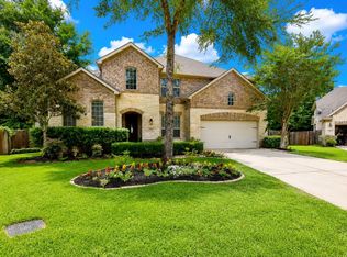 143 Kaden Creek Pl, Montgomery, TX 77316
