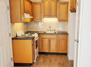 72 Leigh Ave #C, Thomaston, CT 06787