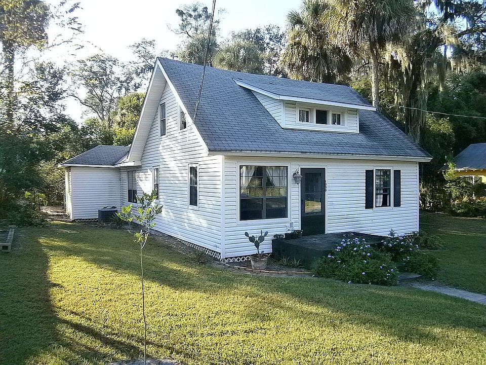 1st image of 1000 S 15th St