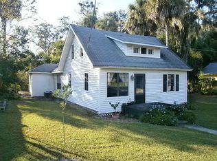 1000 S 15th St, Palatka, FL 32177