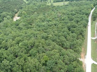 0 County Road 814, Gainesville, MO 65655