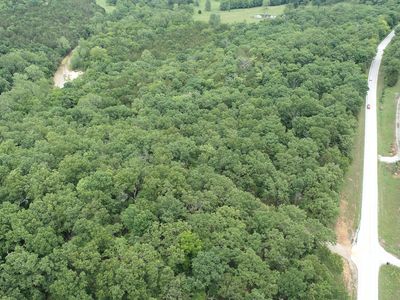000 County Road 814, Gainesville, MO, 65655