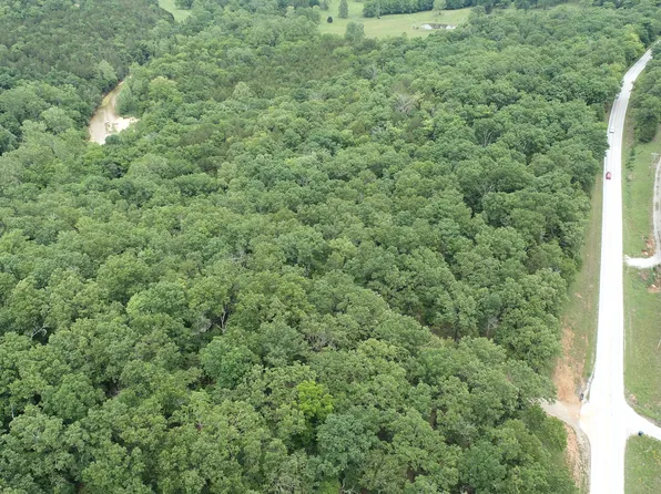 000 County Road 814, Gainesville, MO 65655