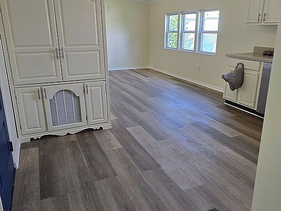 5th image of 189 Ohara Dr