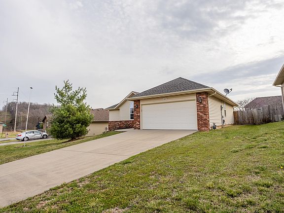 2nd image of 4482 N Toby Avenue