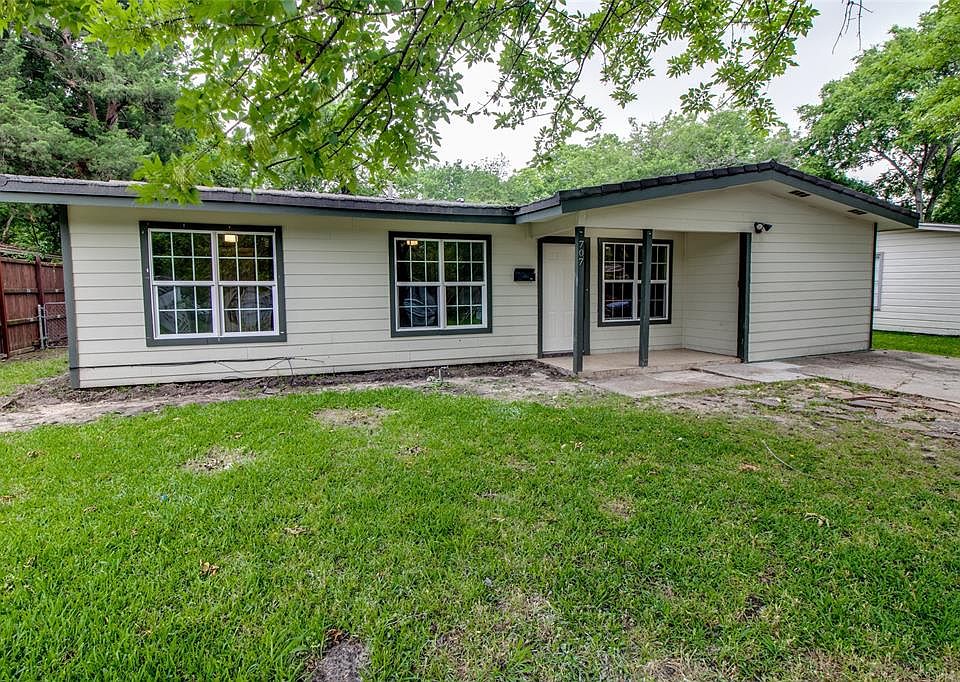 1st image of 707 Leyenda Dr