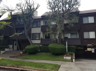 (Undisclosed Address), Studio City, CA 91604