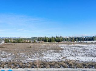 480 W Fryeburg Ave, Hayden, ID 83835
