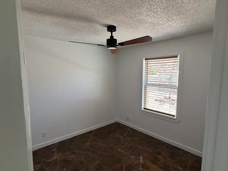 3480 Broken Bow St — Photo 12