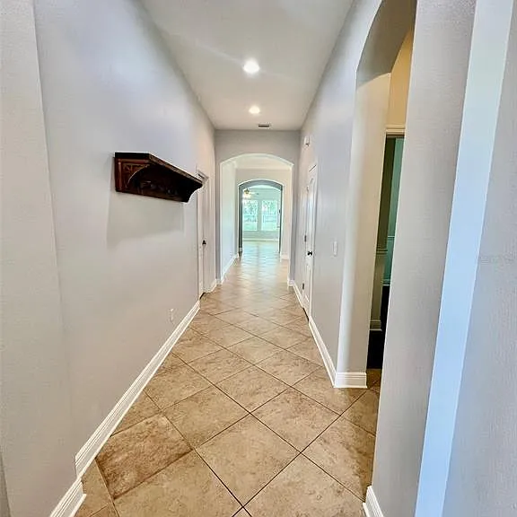7926 Stoney Hill Dr — Photo 4