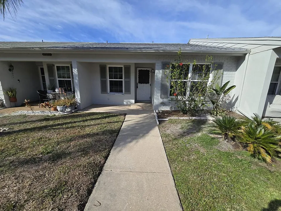 2919 Westmoreland Ct