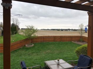 19360 Pacifica Pl, Noblesville, IN 46060