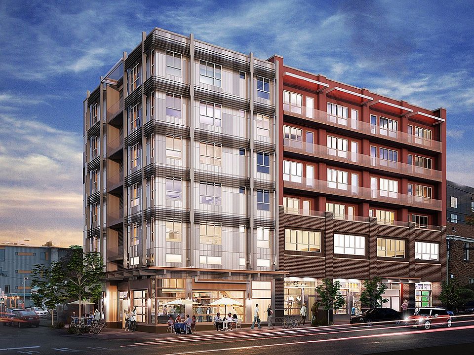 1st image of 5601 20th Ave NW #301
