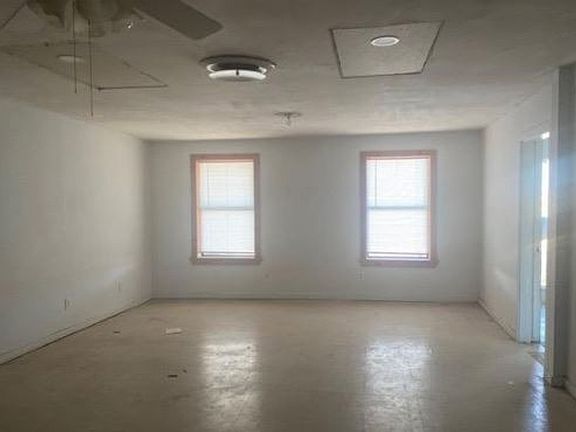 3rd image of 7886 County Road 619