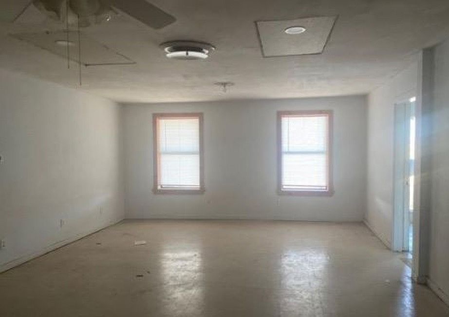 7886 County Road 619, Blanket, TX 76432 Zillow