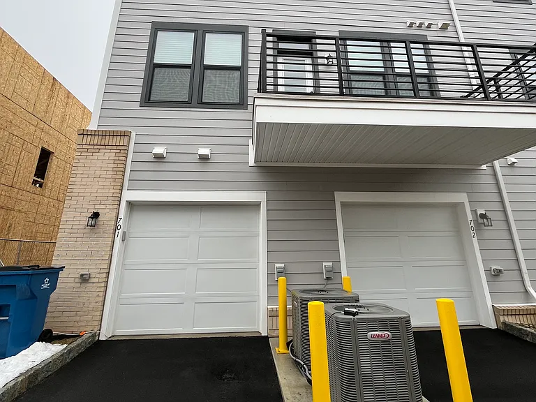 701 Parker Blvd #701 — Photo 14