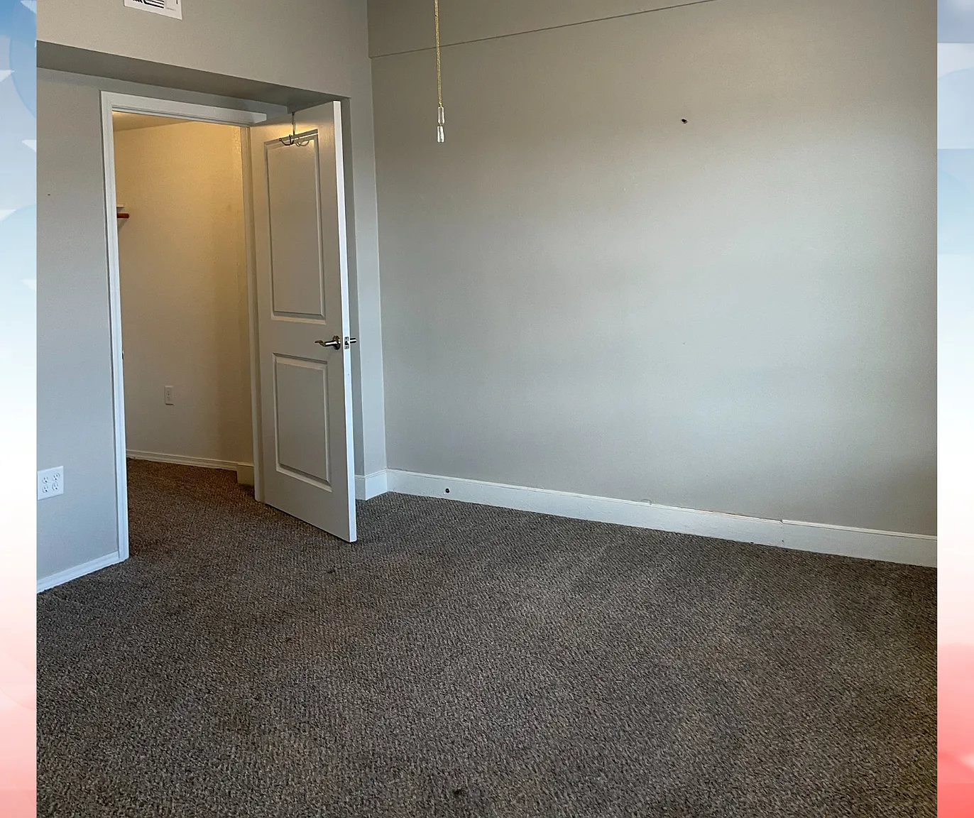 Laguna Lofts — Photo 2