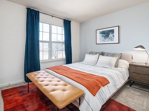 5th image of 5600 Salem Run Blvd #5514B