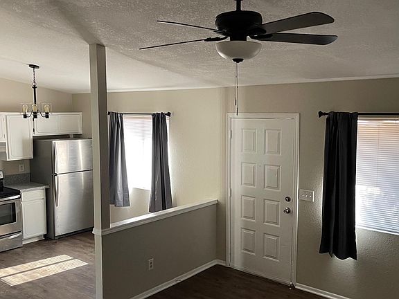 2nd image of 4715 E Caballero St APT 1