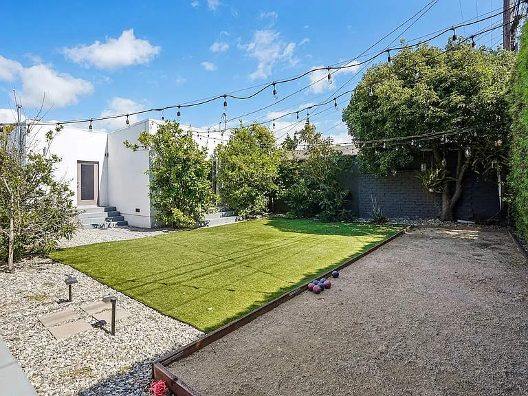 7007 Arlington Ave — Photo 30