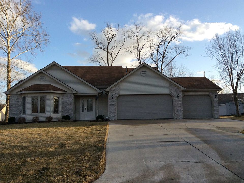 1st image of 309 Beechwood Dr