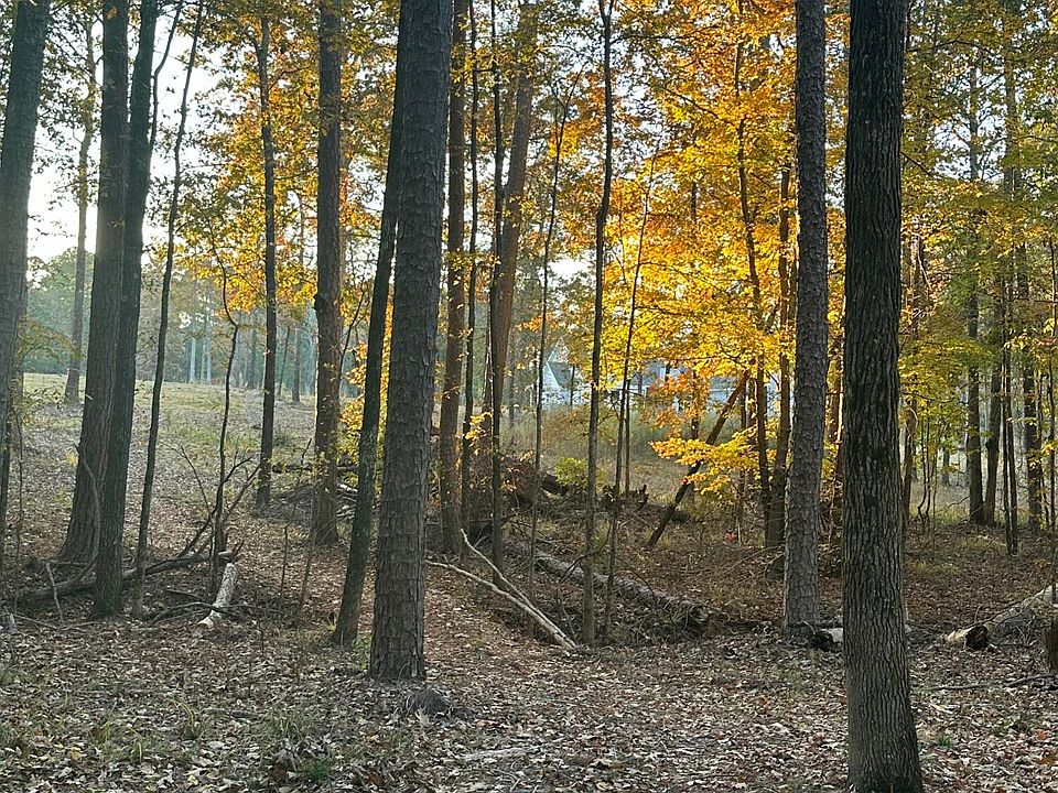 1st image of 21 Long Cove Drive