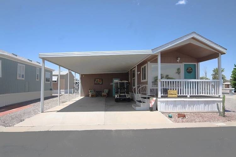 1st image of 1703 N Thornton Rd #165