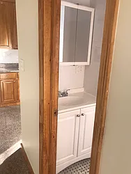 Rented by Ben Bay Realty Co. of Bay Ridge