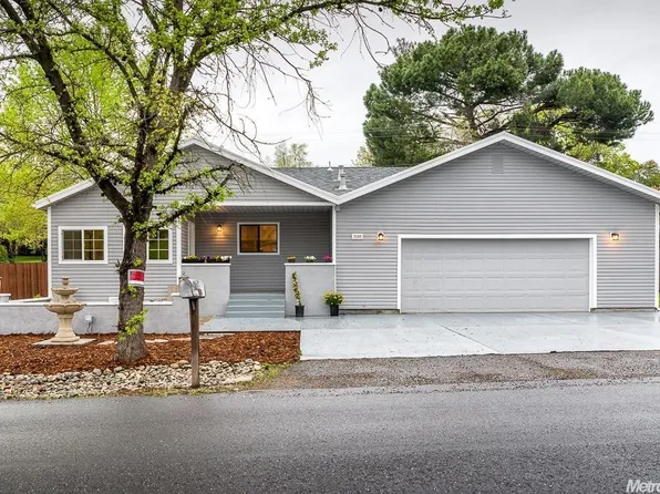 7201 Cardinal Rd, Fair Oaks, CA 95628