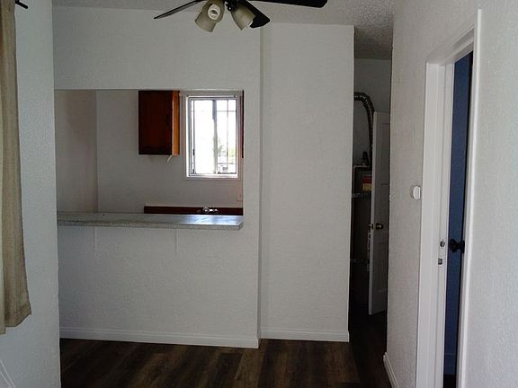 4th image of 11454-5 Whittier Blvd